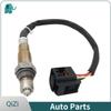 11787599942 11787595353 OE O2 Oxygen Sensor For BMW 1 F20 F21 114i 116i 118i 3 F30 F80 316i 320i F31 (N13 B16 A) 2011 2012-2016
