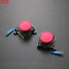 JCD Original For Switch Lite Oled NS NX 3D Analog Joysticks Thumbstick Replacement for Switch Joy-Con Controller Stick Repair
