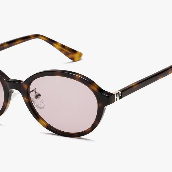Fila Sunglasses