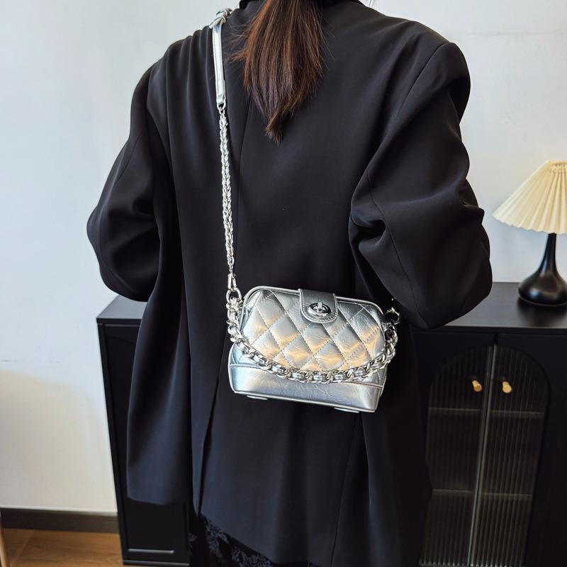 New Bag Women's Shoulder Messenger Bag