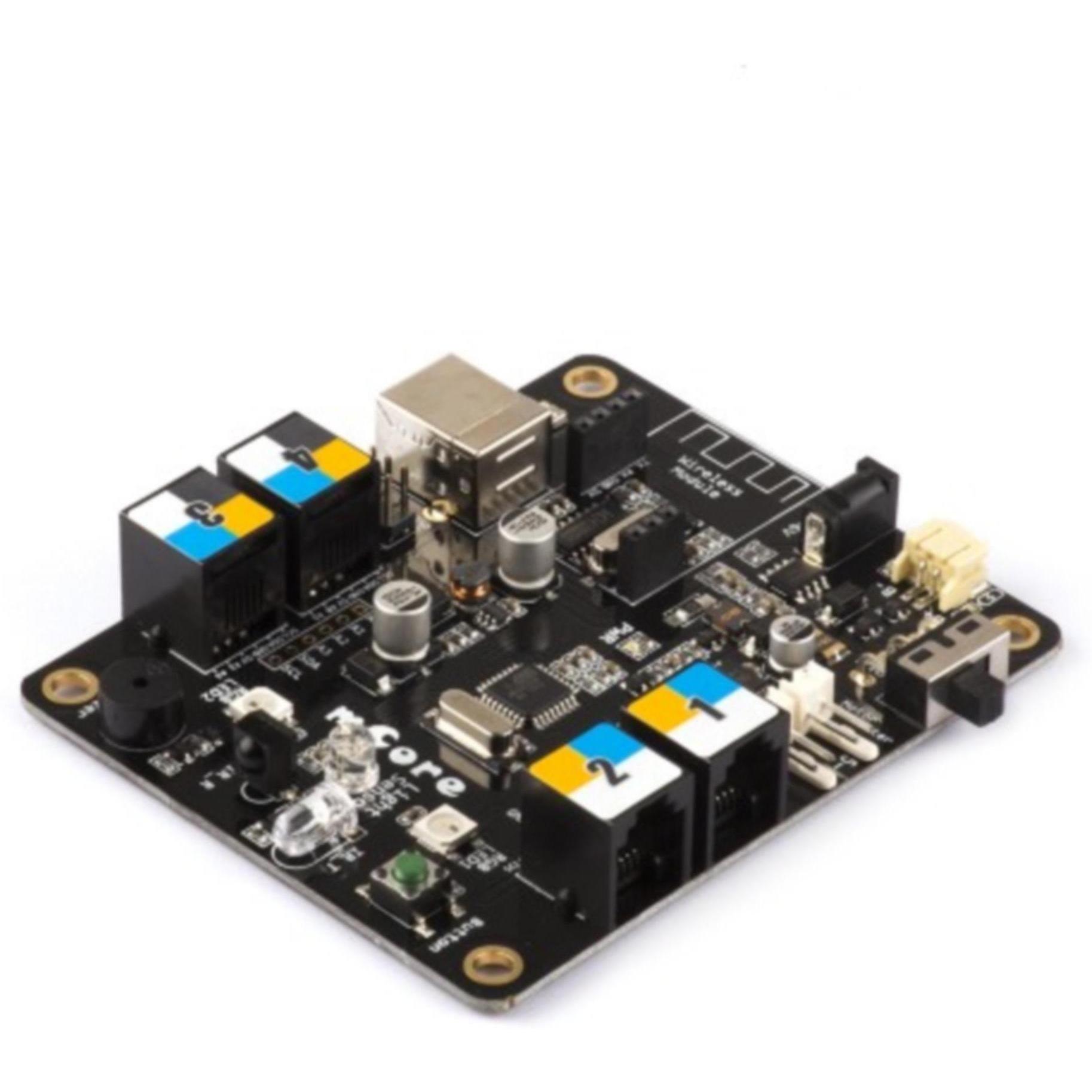 

mCore V1 Основна плата управління для mBot