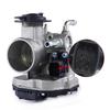 Throttle Body for DAEWOO Chevrolet Rezzo Tacuma Vivant Nubira 1.6L Body Acceleration 96447930 96345590 96253560