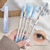 YPYP Silky Dual-Ended Eye & Shadow Highlight Pen