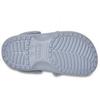 Crocs ClassIc I M Koala Toddler Clog 213094 0z3