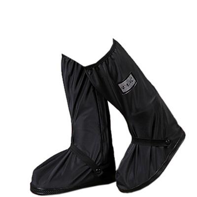 Rainproof Shoe Cover Production of Waterproof Shoe Cover, You Can Send Pictures and Samples, Boot Cover Rainwater Shoe Cover
