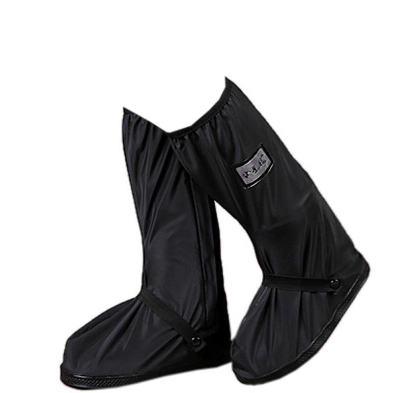 Rainproof shoe cover Production of waterproof shoe cover, you can send pictures and samples, boot cover rainwater shoe cover