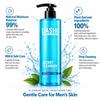 DASHU Daily Vita Plex Men's Intimate Wash 300ml