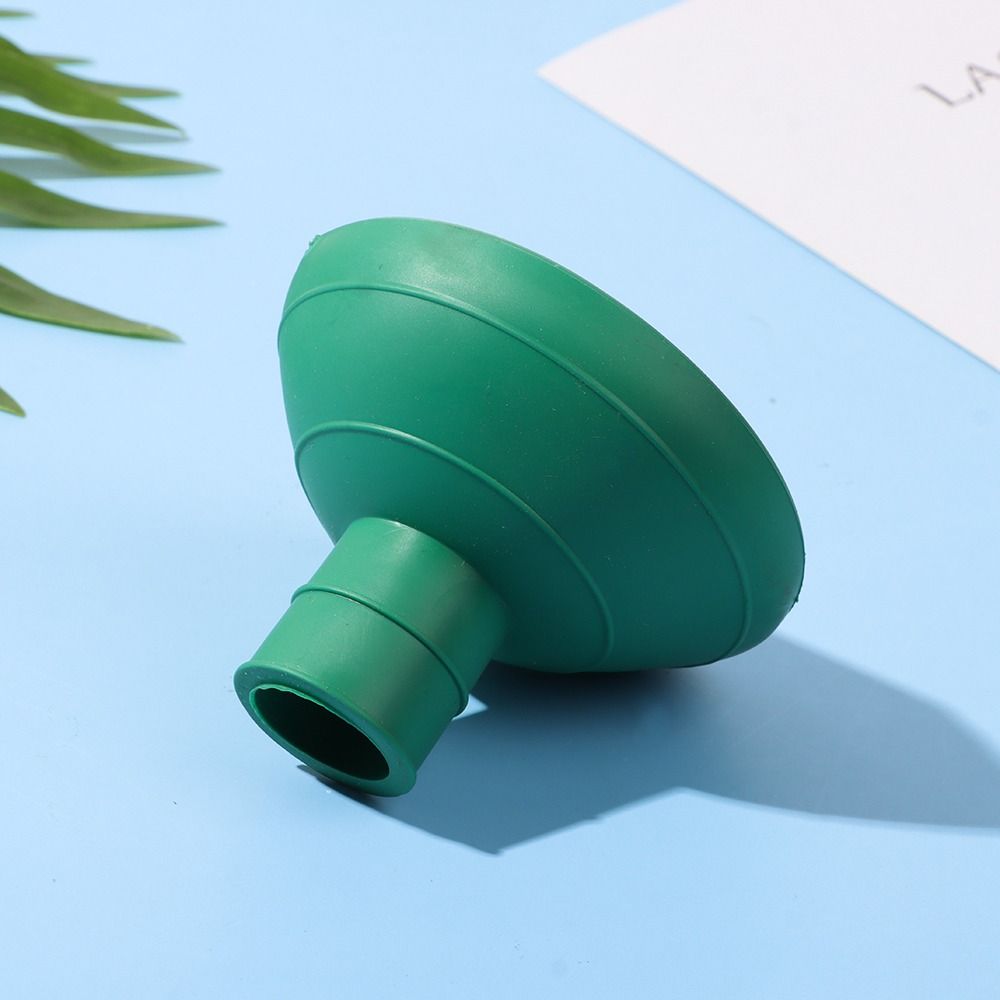 Nozzle Water Sprinkler Metal & Rubber Hose Sprayer Portable Watering Can Rose Head Watering Tool