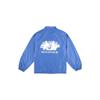 Vans Jackets Men's True Blue Lapel Moderate Instructor VN000VSZ7WM