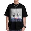 Pet Greatest Hits Dreamworld Tour 2026 Kurzarm-T-Shirt 100% Baumwolle T-Shirt