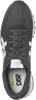 Sneakers Asics Tiger Runner II Graphite Grey Cloud Grey