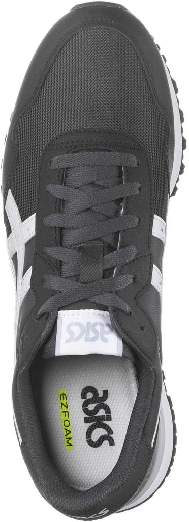 Sneakers Asics Tiger Runner II Graphite Grey Cloud Grey