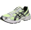Кроссовки Asics GEL-1130