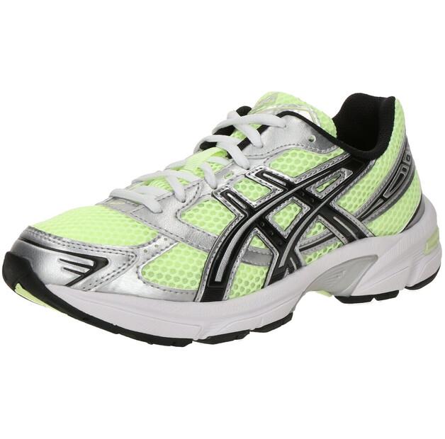 Кроссовки Asics GEL-1130