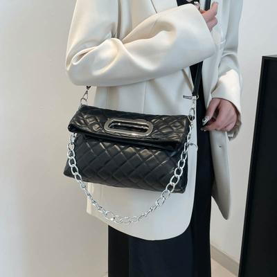 Bolsos para mujer – Bolsos cruzados