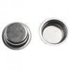 Container Candle Cups Décor Hardware Stainless Steel