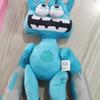 New Hot-selling Wubbox Plush My Singing Monsters Monster Concert Plush Doll