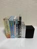 [USED] B1A4 CD DVD Available