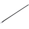 420Mm Two-Way Type Adjustment Truss Rod For Guitar Black