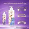 Lux Anti-Dandruff Shampoo & Soap Set