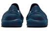 Nike Ispa Universal Midnight Navy DM0886-400