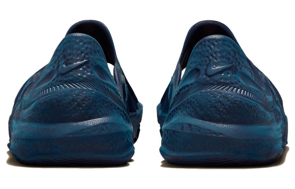 Nike Ispa Universal Midnight Navy DM0886-400