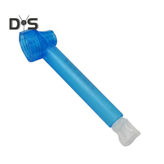 

Клапан дозатора воды Многоразовый водяной насос Кувшин Пластиковый кран Насадка для крана Съемное пластиковое ведро для воды для офисов Школ Кемпинг синий