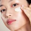 Primera Organience Barrier Repair Seed Peptide Reserve Cream