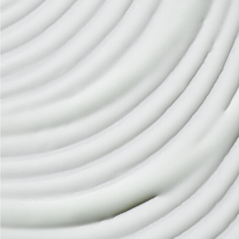 [Feld Apotheke] Airy Water Sunscreen SPF 50+ PA++++ 37ml