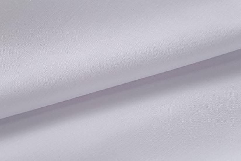 Long Sleeve School No Dress Dress School High School Middle School To Japanese Size [Catch] Boys' Shirt, Boys, Shape-retaining, Iron, Shirt, Uniform,
