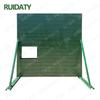 RUIDATY 400M Obstacle Course Training Equipment