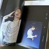 [USED] BTS LOVE YOURSELF SEOUL DVD with Japanese subtitles