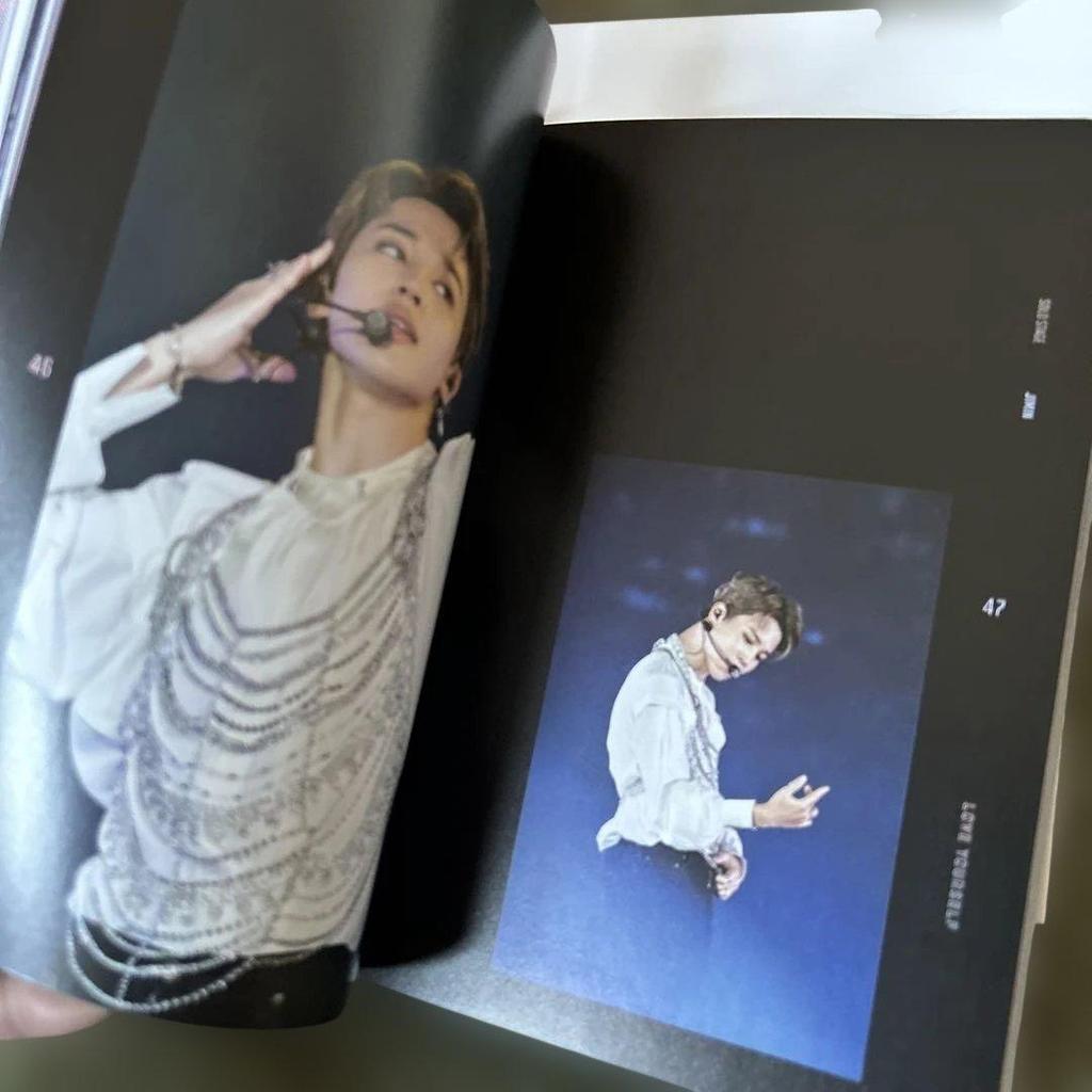 [USED] BTS LOVE YOURSELF SEOUL DVD with Japanese subtitles