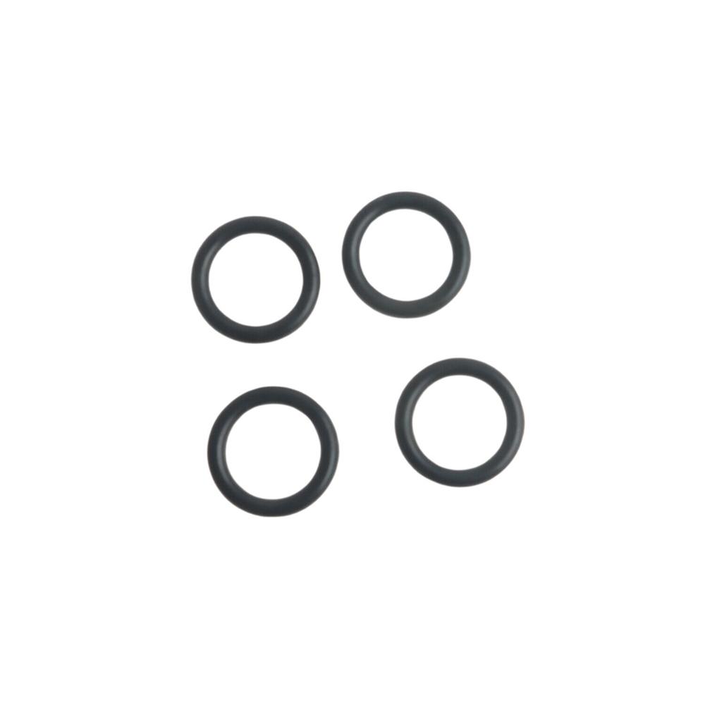 Engine Coolant Pipe O-Ring for Dodge Challenger Charger Durango 5.7L 6.4L