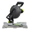 8-inch Portable Miter Saw CN Plug (adapter Included)