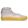 Sk8 Vans-Hi Notchback Split VR3 Lx 'Jasnoszary' VN0A5FBHLTG