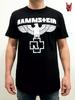Obituary T-shirt