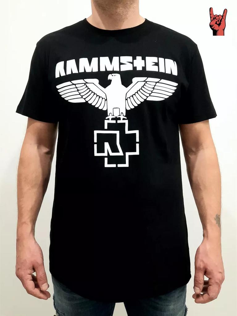 Obituary T-shirt