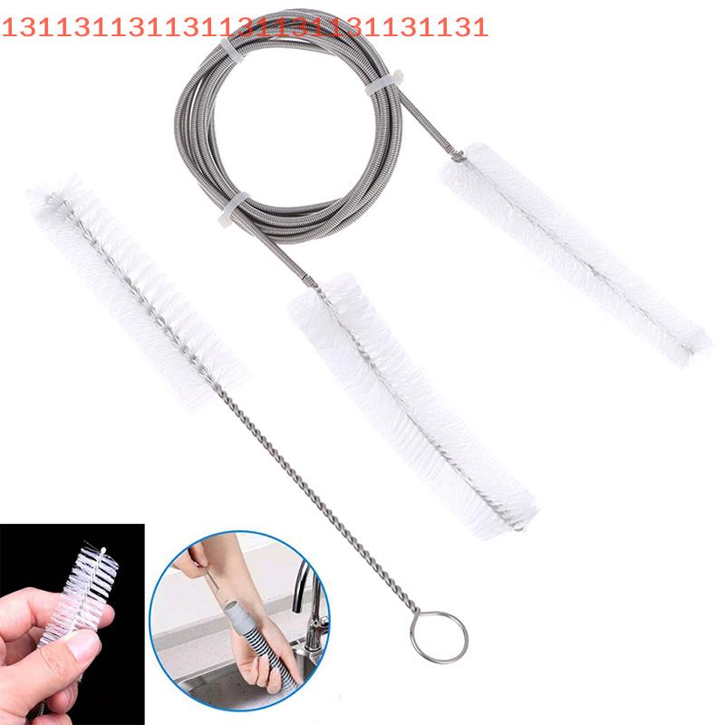 CPAP Mask Hose Cleaning Brush Kit Fits For Standard 22mm&19mm Diameter Tubing