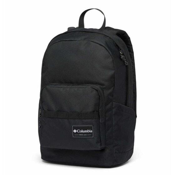 

Рюкзак Columbia Zigzag 22L 22L