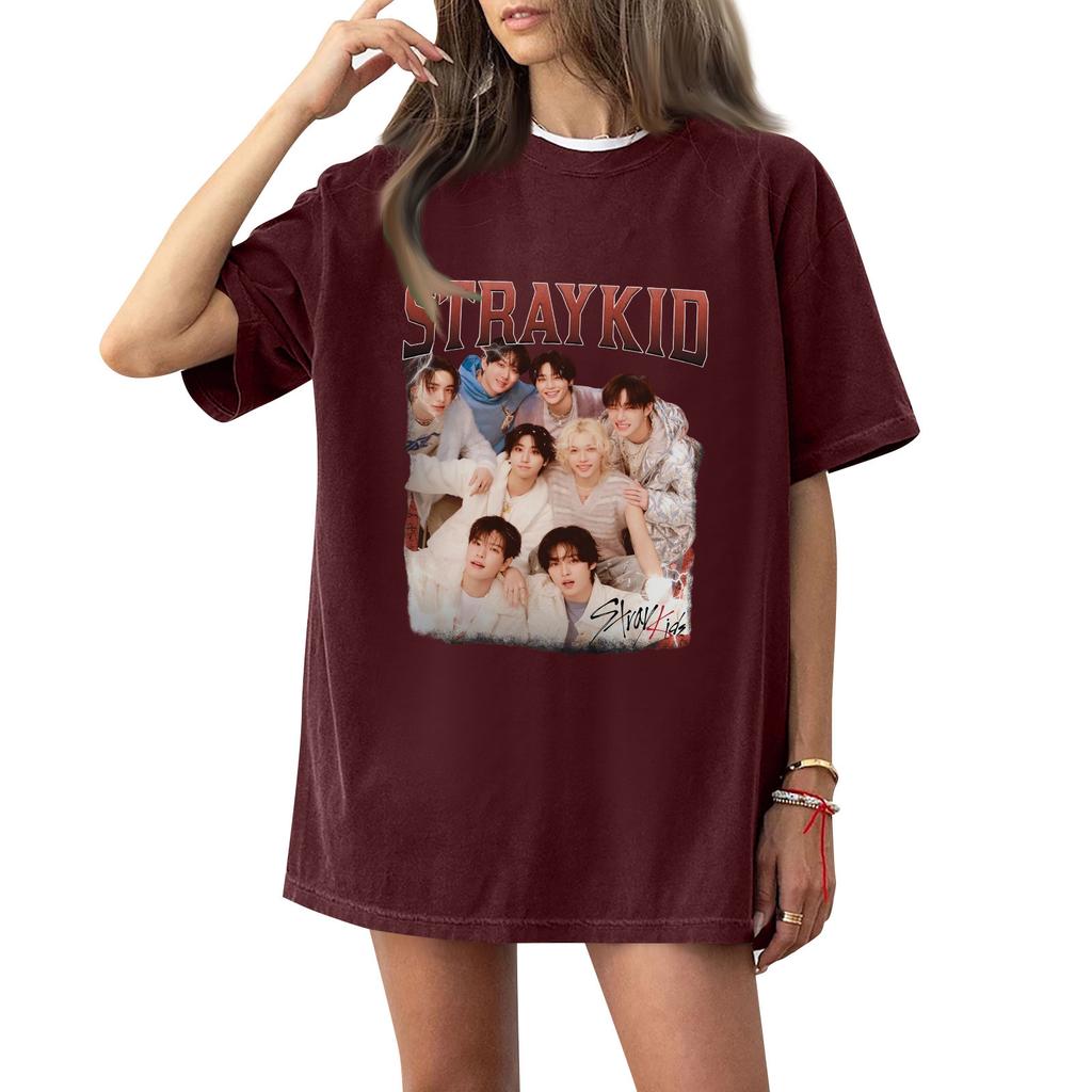 Womens T Shirts Short Sleeve Shirts Solid Color Pullover Summer Spring Tops Blouses