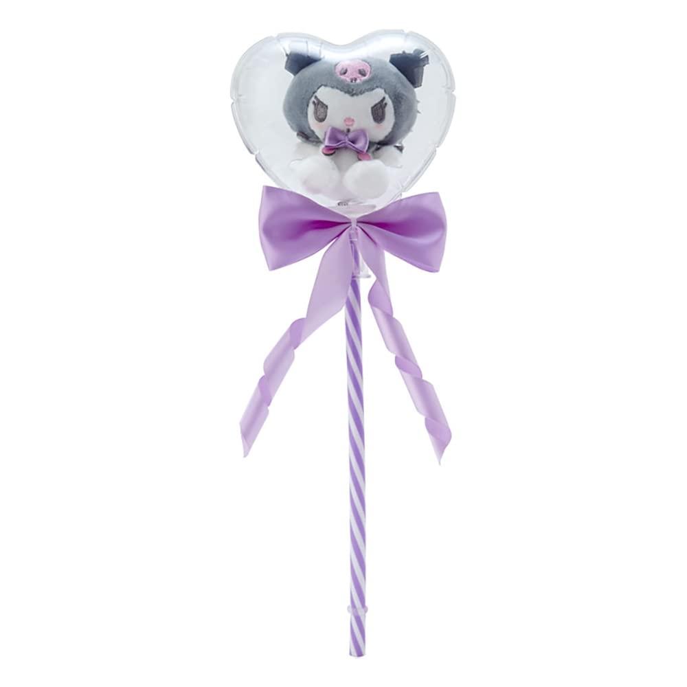 

Маскот в виде воздушного шара Sanrio Kuromi Custom 007561