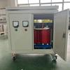 220V All-Copper Dry Type Three-Phase Isolation Transformer 690V/415V, 660V480 To 380 Rpm, 30K/50K/80KW