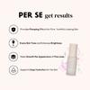 Perse Glazing Serum