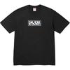 Connect Tee SUP-FW24-018