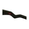Used LATERALIS Sunglasses