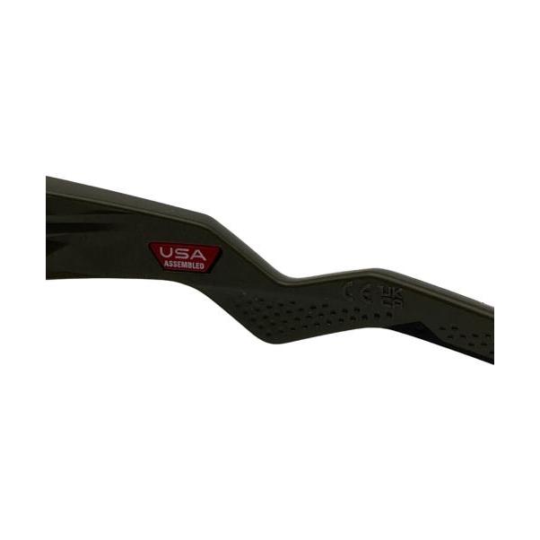 Used LATERALIS Sunglasses