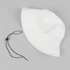 Cotton Bucket Hat