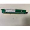 PCIE 16 Expansion Graphic Card for ThinkCentre M920X M720Q M920Q Replace 01AJ940