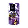 Bakujo Sentai Bunbunger Bun Violet Eau de Parfum 50ml